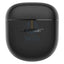 Bose QuietComfort Ultra - Bluetooth 5.3 / USB Type-C / Black - Earbuds Accessories > Audio > Headphones