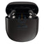Bose QuietComfort Ultra - Bluetooth 5.3 / USB Type-C / Black - Earbuds Accessories > Audio > Headphones