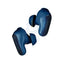 Bose QuietComfort ألترا - بلوتوث 5.3 / يو اس بي تايب-سي / لونار أزرق - سماعات الرأس الأذن اكسسوارات > الصوت > سماعات الرأس