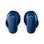 Bose QuietComfort ألترا - بلوتوث 5.3 / يو اس بي تايب-سي / لونار أزرق - سماعات الرأس الأذن اكسسوارات > الصوت > سماعات الرأس