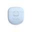 Bose QuietComfort Ultra - Bluetooth 5.3 / USB Type-C / Moonstone Blue - Earbuds Accessories > Audio > Headphones