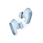 Bose QuietComfort Ultra - Bluetooth 5.3 / USB Type-C / Moonstone Blue - Earbuds Accessories > Audio > Headphones