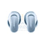 Bose QuietComfort Ultra - Bluetooth 5.3 / USB Type-C / Moonstone Blue - Earbuds Accessories > Audio > Headphones