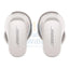 Bose QuietComfort ألترا - بلوتوث 5.3 / يو اس بي تايب-سي / أبيض - سماعات الرأس اكسسوارات > سماعات الرأس