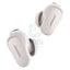 Bose QuietComfort ألترا - بلوتوث 5.3 / يو اس بي تايب-سي / أبيض - سماعات الرأس اكسسوارات > سماعات الرأس