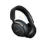 بوز كوايتكومفورت ألترا سماعات الرأس الثاني Bose Quietcomfort ألترا سماعات الرأس الثاني الجيل) - فوق الأذن / بلوتوث / يو اس بي / تايب-سي - أسود اكسسوارات > الصوت >