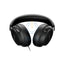 بوز كوايتكومفورت ألترا سماعات الرأس الثاني Bose Quietcomfort ألترا سماعات الرأس الثاني الجيل) - فوق الأذن / بلوتوث / يو اس بي / تايب-سي - أسود اكسسوارات > الصوت >