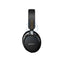 بوز كوايتكومفورت ألترا سماعات الرأس الثاني Bose Quietcomfort ألترا سماعات الرأس الثاني الجيل) - فوق الأذن / بلوتوث / يو اس بي / تايب-سي - أسود اكسسوارات > الصوت >