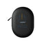 بوز كوايتكومفورت ألترا سماعات الرأس الثاني Bose Quietcomfort ألترا سماعات الرأس الثاني الجيل) - فوق الأذن / بلوتوث / يو اس بي / تايب-سي - أسود اكسسوارات > الصوت >