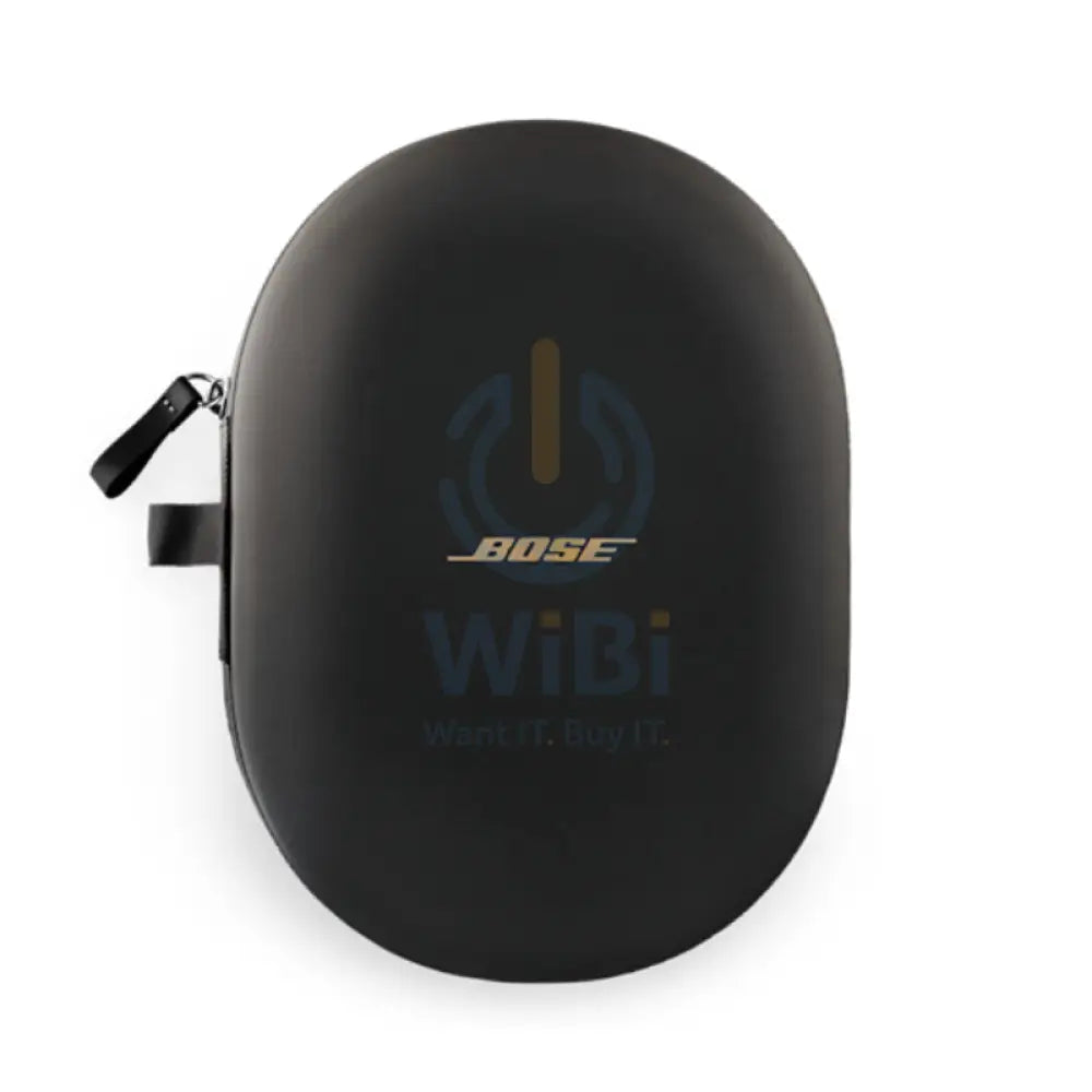 بوز كوايتكومفورت ألترا سماعات الرأس الثاني الجيلالثاني Bose Quietcomfort ألترا سماعات الرأس الثاني الجيلالثاني ) - فوق الأذن / بلوتوث / بلوتوث  تايب-سي - ذهبي اكسسوارات > الصوت >