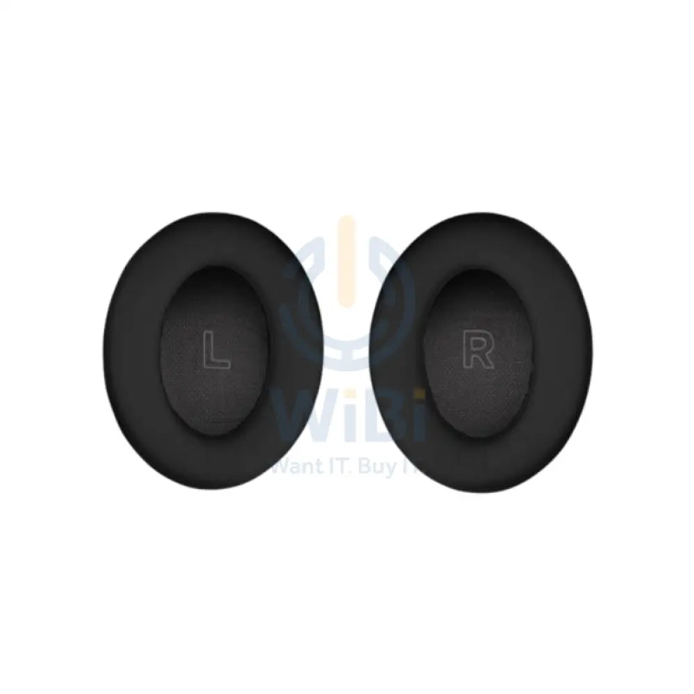 بوز كوايتكومفورت ألترا سماعات الرأس الثاني الجيلالثاني Bose Quietcomfort ألترا سماعات الرأس الثاني الجيلالثاني ) - فوق الأذن / بلوتوث / بلوتوث  تايب-سي - ذهبي اكسسوارات > الصوت >