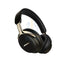بوز كوايتكومفورت ألترا سماعات الرأس الثاني الجيلالثاني Bose Quietcomfort ألترا سماعات الرأس الثاني الجيلالثاني ) - فوق الأذن / بلوتوث / بلوتوث  تايب-سي - ذهبي اكسسوارات > الصوت >