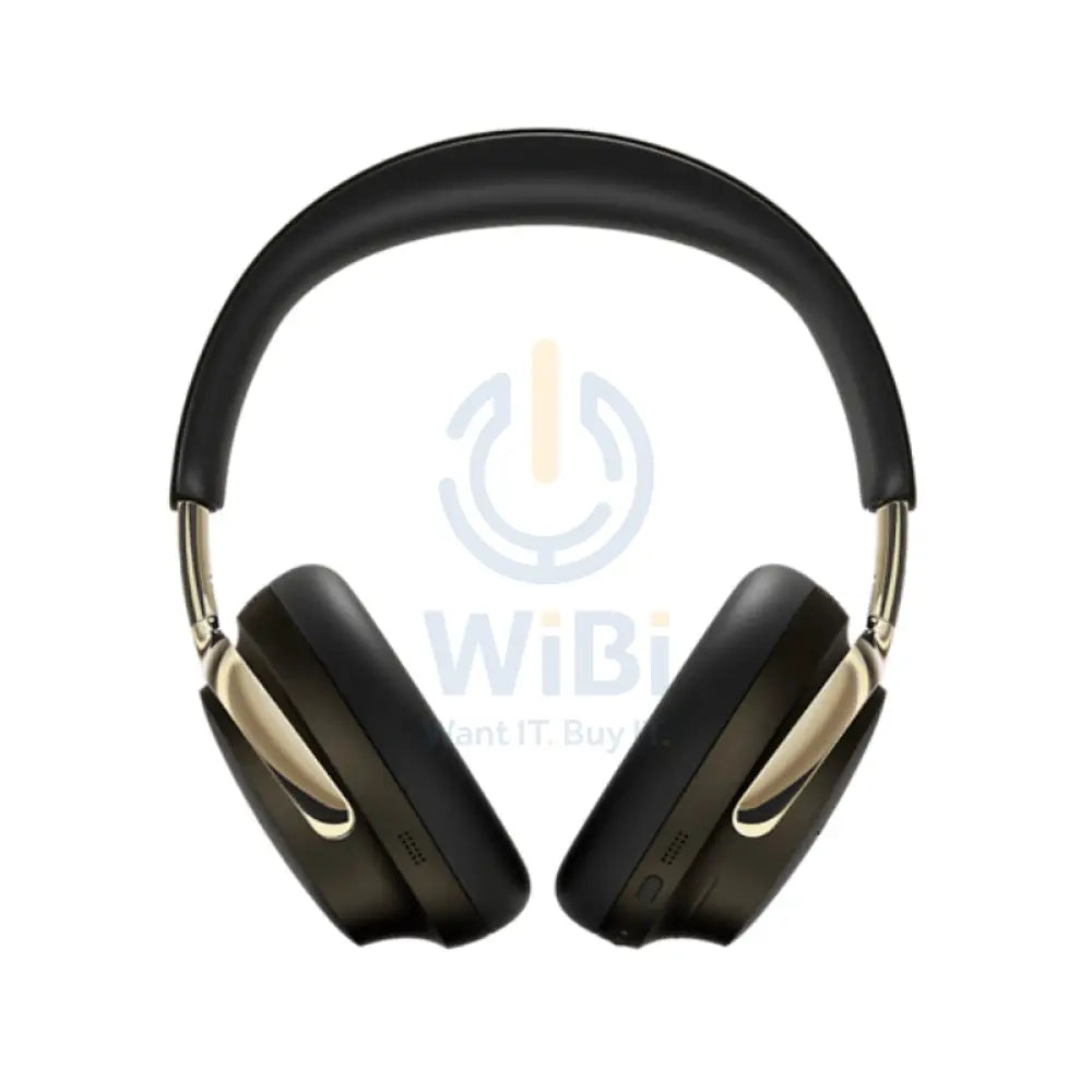 بوز كوايتكومفورت ألترا سماعات الرأس الثاني الجيلالثاني Bose Quietcomfort ألترا سماعات الرأس الثاني الجيلالثاني ) - فوق الأذن / بلوتوث / بلوتوث  تايب-سي - ذهبي اكسسوارات > الصوت >