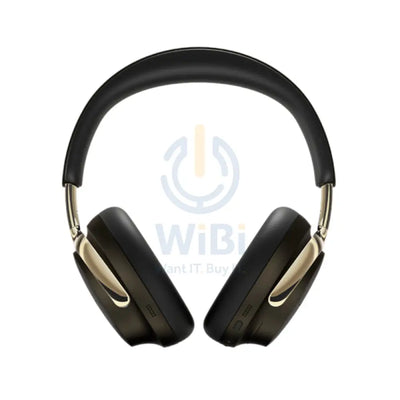 Bose Quietcomfort Ultra Headphones (2nd Gen) - Over-Ear / Bluetooth / Type-C - Desert Gold Accessories > Audio >