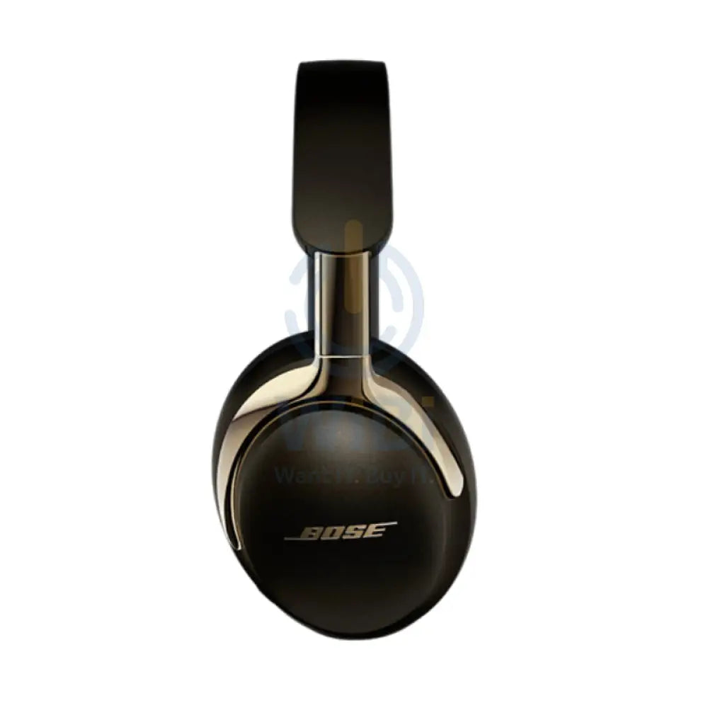 بوز كوايتكومفورت ألترا سماعات الرأس الثاني الجيلالثاني Bose Quietcomfort ألترا سماعات الرأس الثاني الجيلالثاني ) - فوق الأذن / بلوتوث / بلوتوث  تايب-سي - ذهبي اكسسوارات > الصوت >
