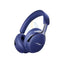 Bose Quietcomfort Ultra Headphones (2nd Gen) - Over-Ear / Bluetooth / Type-C - Midnight Violet Accessories > Audio >