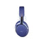 Bose Quietcomfort Ultra Headphones (2nd Gen) - Over-Ear / Bluetooth / Type-C - Midnight Violet Accessories > Audio >