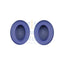 Bose Quietcomfort Ultra Headphones (2nd Gen) - Over-Ear / Bluetooth / Type-C - Midnight Violet Accessories > Audio >