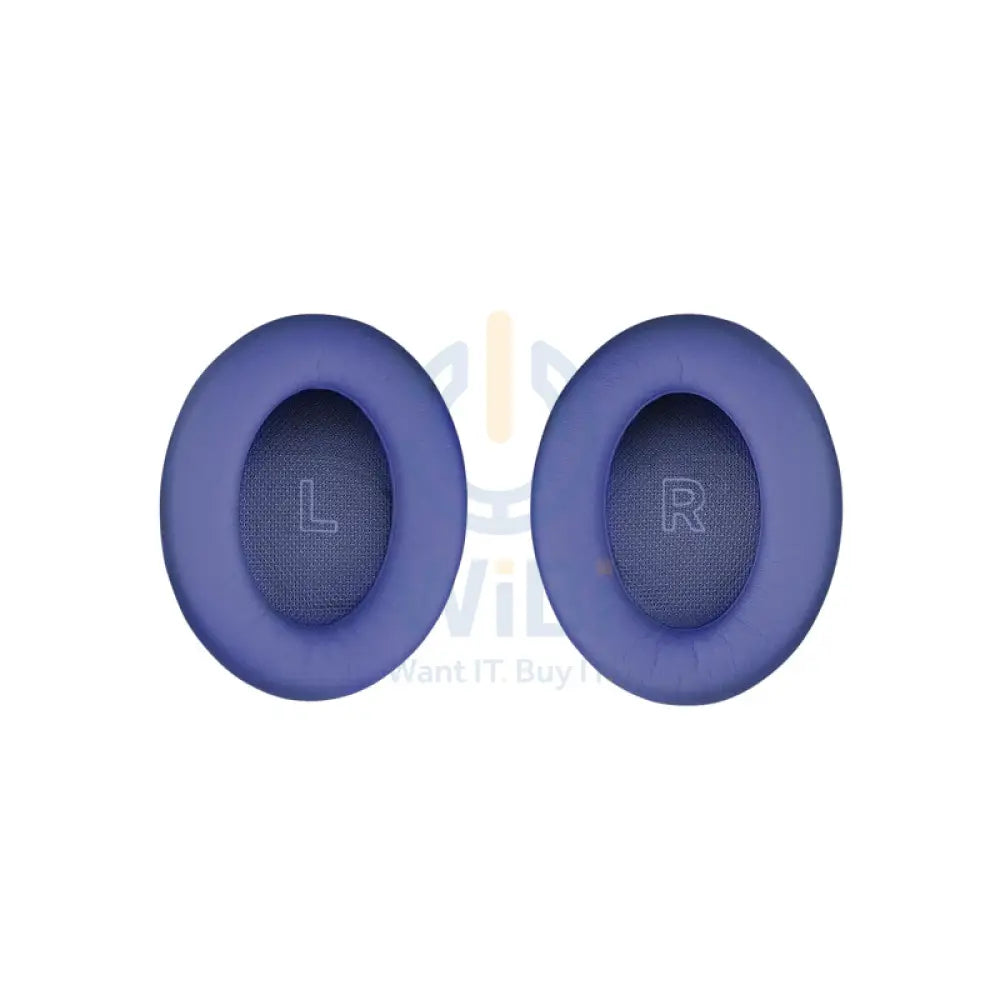 Bose Quietcomfort Ultra Headphones (2nd Gen) - Over-Ear / Bluetooth / Type-C - Midnight Violet Accessories > Audio >