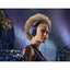 Bose Quietcomfort Ultra Headphones (2nd Gen) - Over-Ear / Bluetooth / Type-C - Midnight Violet Accessories > Audio >