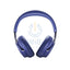 Bose Quietcomfort Ultra Headphones (2nd Gen) - Over-Ear / Bluetooth / Type-C - Midnight Violet Accessories > Audio >
