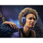 Bose Quietcomfort Ultra Headphones (2nd Gen) - Over-Ear / Bluetooth / Type-C - Midnight Violet Accessories > Audio >