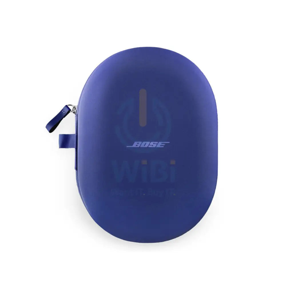 Bose Quietcomfort Ultra Headphones (2nd Gen) - Over-Ear / Bluetooth / Type-C - Midnight Violet Accessories > Audio >