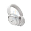بوز كوايتكومفورت ألترا سماعات الرأس الثاني Bose Quietcomfort ألترا سماعات الرأس الثاني الجيل) - فوق الأذن / بلوتوث / بلوتوث  تايب-سي - أبيض دخان اكسسوارات  الصوت >>