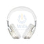 Bose QuietComfort Ultra Headphones - 3.5mm / Bluetooth / USB / Type-C - 60th Anniversary Diamond Accessories > Audio >