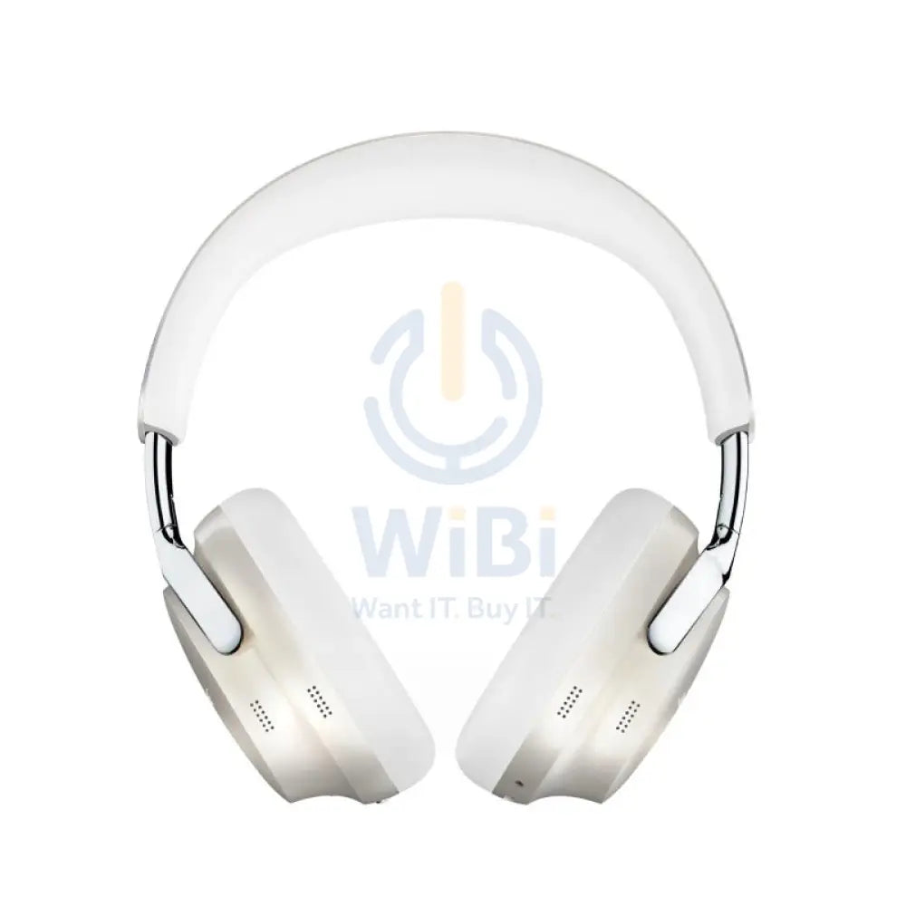Bose QuietComfort Ultra Headphones - 3.5mm / Bluetooth / USB / Type-C - 60th Anniversary Diamond Accessories > Audio >