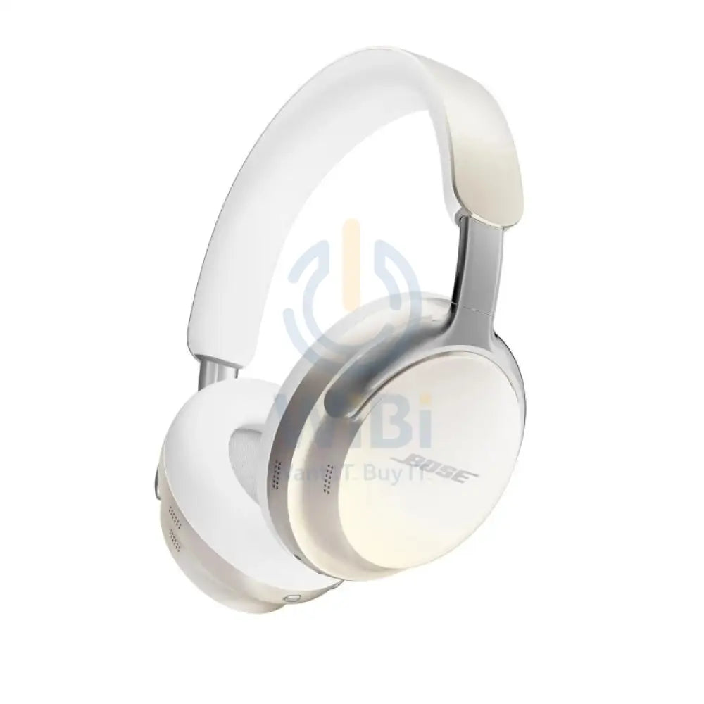 Bose QuietComfort Ultra Headphones - 3.5mm / Bluetooth / USB / Type-C - 60th Anniversary Diamond Accessories > Audio >