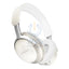 Bose QuietComfort Ultra Headphones - 3.5mm / Bluetooth / USB / Type-C - 60th Anniversary Diamond Accessories > Audio >