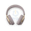 Bose Quietcomfort Ultra Wireless Noise Cancelling Over Ear Headphones - 3.5 mm / Bluetooth / USB / Type-C - Sandstone