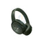 Bose QuietComfort Wireless Noise Cancelling Headphones - 3.5mm / Bluetooth / USB / Type-C - Cypress Green Accessories >