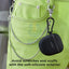 Bose Silicone Case Cover for QuietComfort Earbuds II - Triple Black Accessories > Mobiles & Tablets