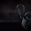 Bose Silicone Case Cover for QuietComfort Earbuds II - Triple Black Accessories > Mobiles & Tablets