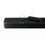 Bose Smart Soundbar 900 - Black Accessories > Audio > Speakers