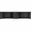 Bose Smart Soundbar 900 - Black Accessories > Audio > Speakers