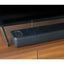 Bose Smart Soundbar 900 - Black Accessories > Audio > Speakers