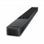 Bose Smart Soundbar 900 - Black Accessories > Audio > Speakers