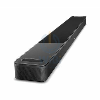 Bose Smart Soundbar 900 - Black Accessories > Audio > Speakers