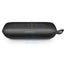 Bose SoundLink Flex - 20W / Bluetooth / USB / Stereo - Black Accessories > Audio > Speakers