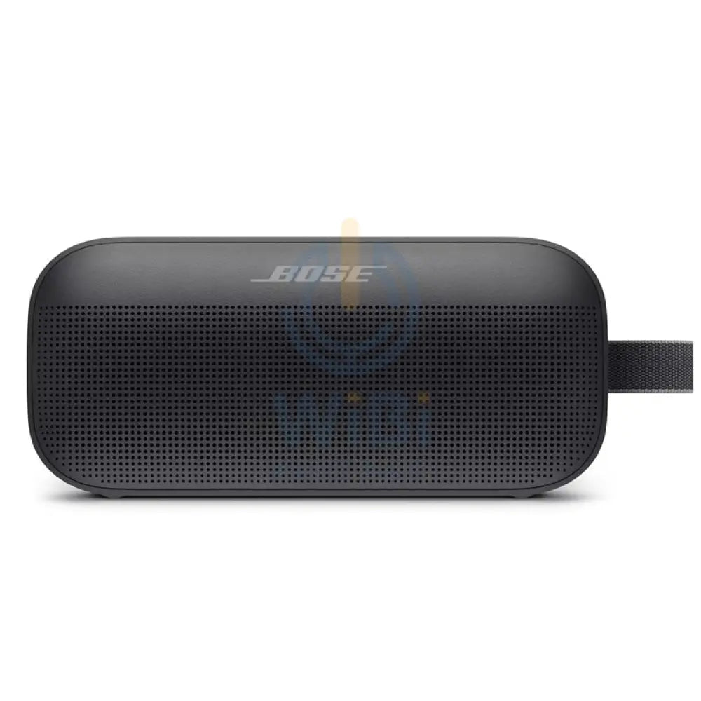 Bose SoundLink Flex - 20W / Bluetooth / USB / Stereo - Black Accessories > Audio > Speakers