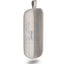 Bose SoundLink Flex - 20W / Bluetooth / USB / Stereo - White Smoke Accessories > Audio > Speakers