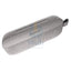 Bose SoundLink Flex - 20W / Bluetooth / USB / Stereo - White Smoke Accessories > Audio > Speakers