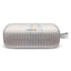 Bose SoundLink Flex - 20W / Bluetooth / USB / Stereo - White Smoke Accessories > Audio > Speakers