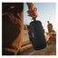 Bose SoundLink فليكس II - بلوتوث V5.3 / يو اس بي / يو اس بي  تايب-سي - أسود اكسسوارات  الصوت > سماعات الصوت > سماعات