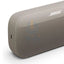Bose SoundLink فليكس II - بلوتوث V5.3 / يو اس بي / تايب-سي - اكسسوارات  الصوت > سماعات الصوت > سماعات