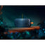 Bose SoundLink فليكس II - بلوتوث V5.3 / يو اس بي / يو اس بي  تايب-سي - الشفق أزرق اكسسوارات > الصوت > سماعات