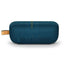 Bose SoundLink فليكس II - بلوتوث V5.3 / يو اس بي / يو اس بي  تايب-سي - الشفق أزرق اكسسوارات > الصوت > سماعات